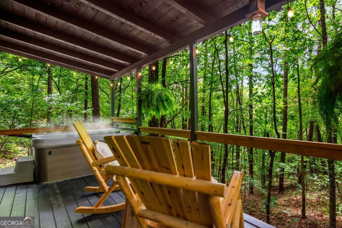 25 Nickwasi Way Blue Ridge - Photo 35