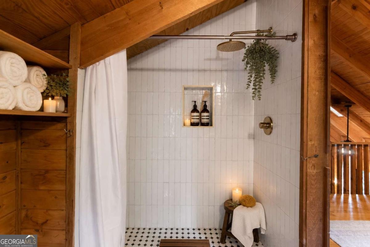 25 Nickwasi Way Blue Ridge - Photo 6