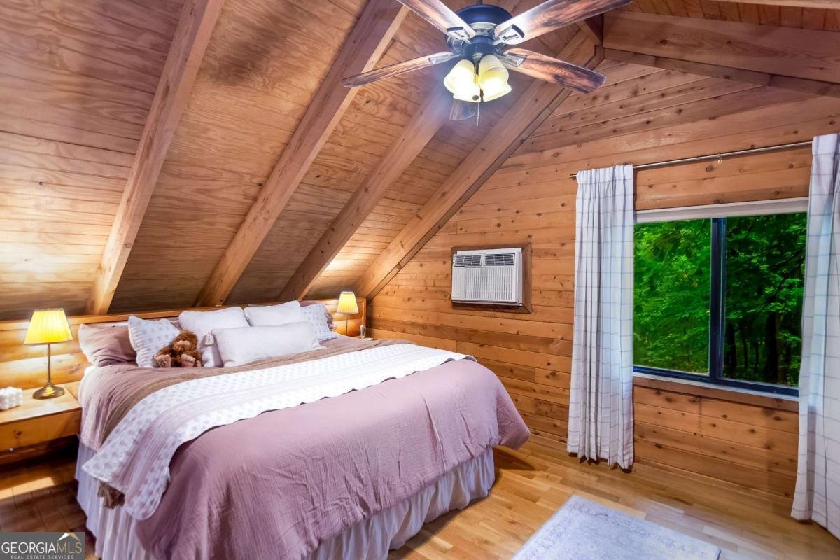 25 Nickwasi Way Blue Ridge - Photo 7