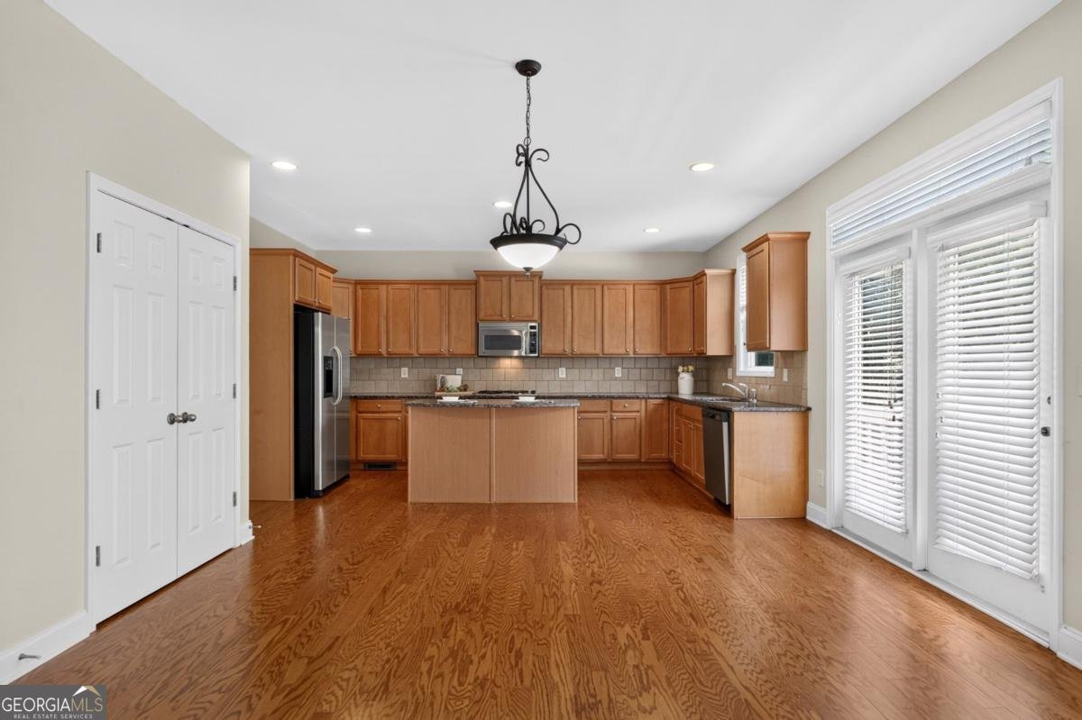 4250 Granby Circle Cumming - Photo 12