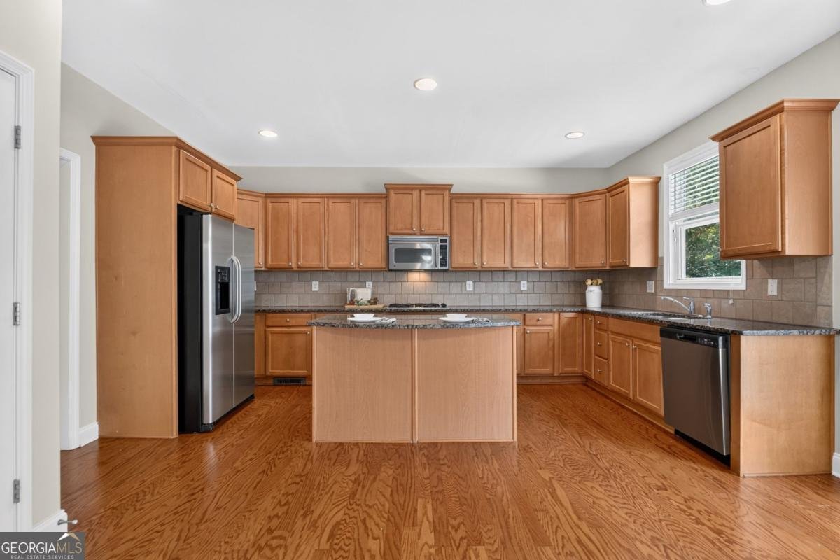 4250 Granby Circle Cumming - Photo 13