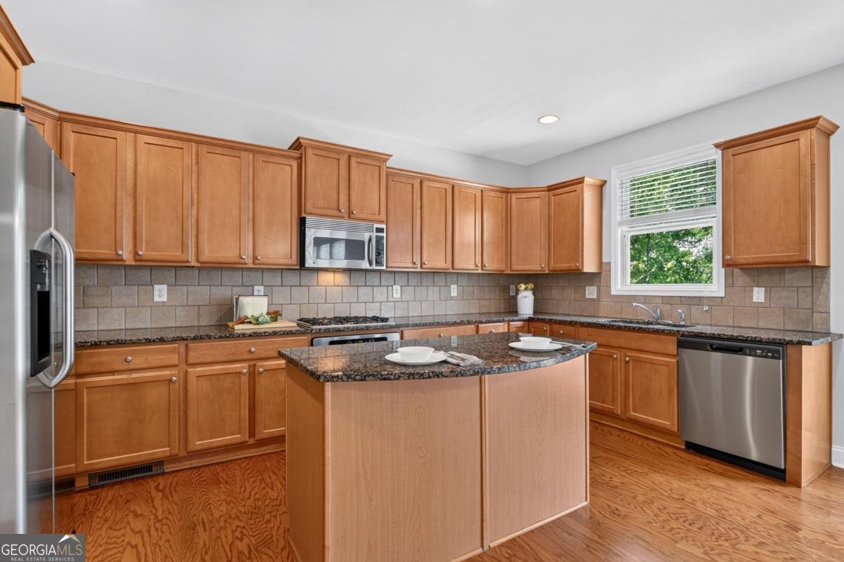 4250 Granby Circle Cumming - Photo 15