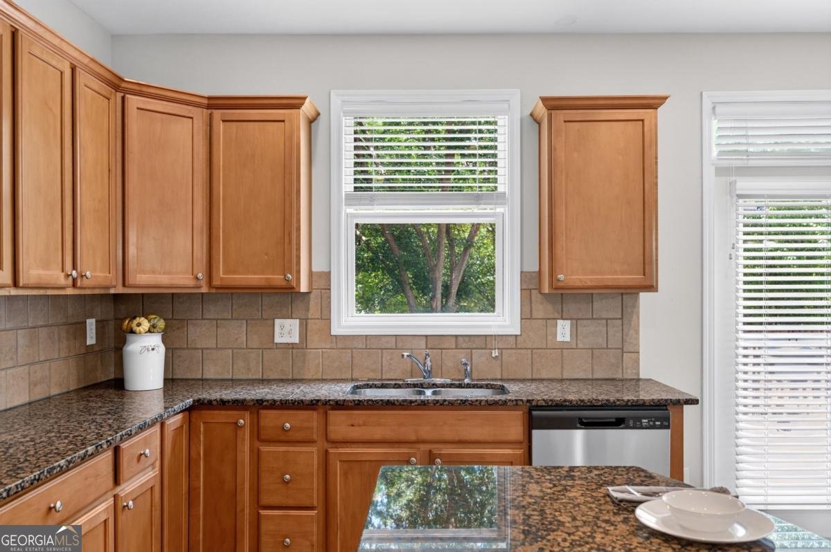 4250 Granby Circle Cumming - Photo 16
