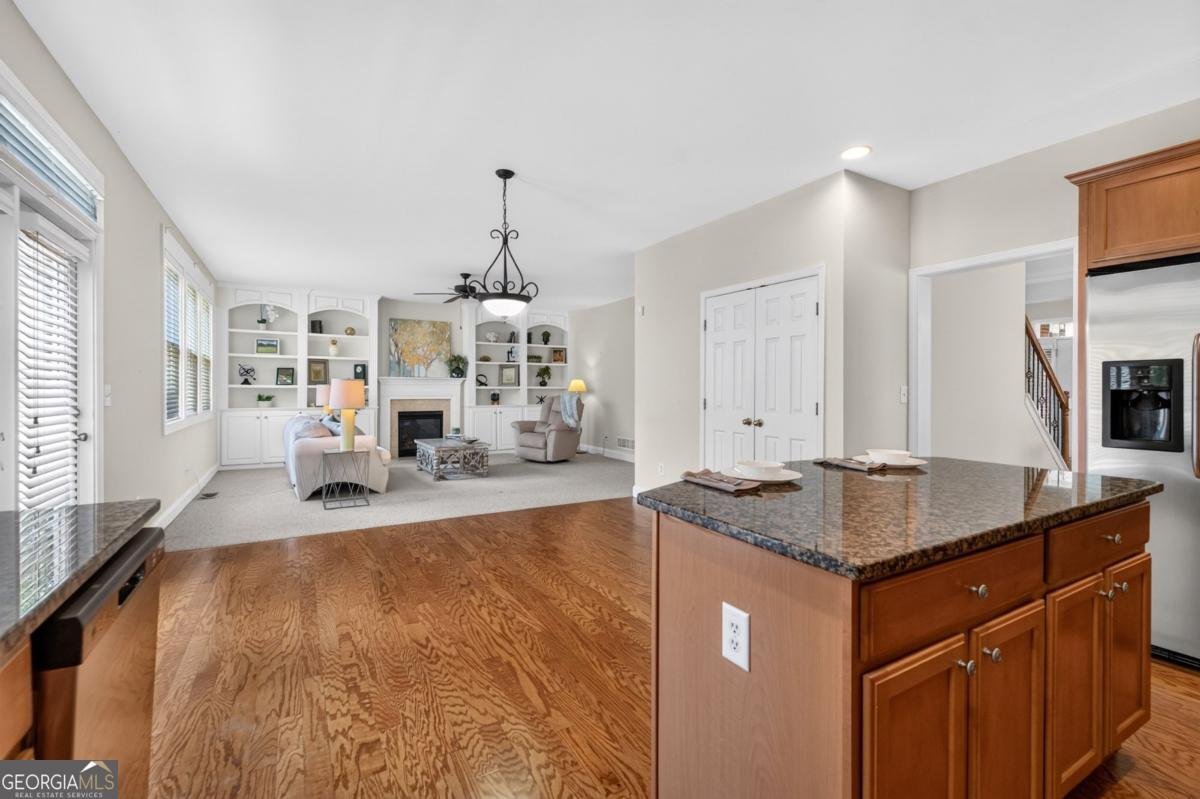 4250 Granby Circle Cumming - Photo 18