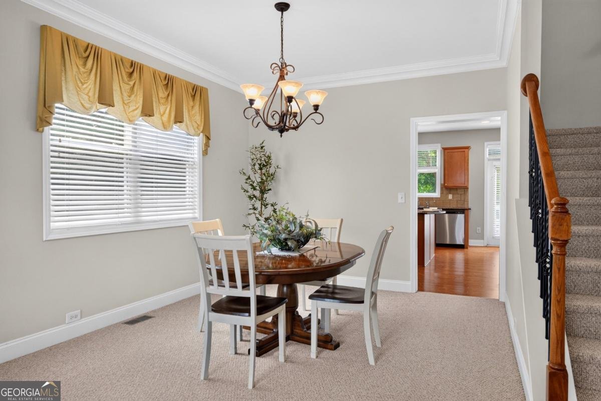 4250 Granby Circle Cumming - Photo 20