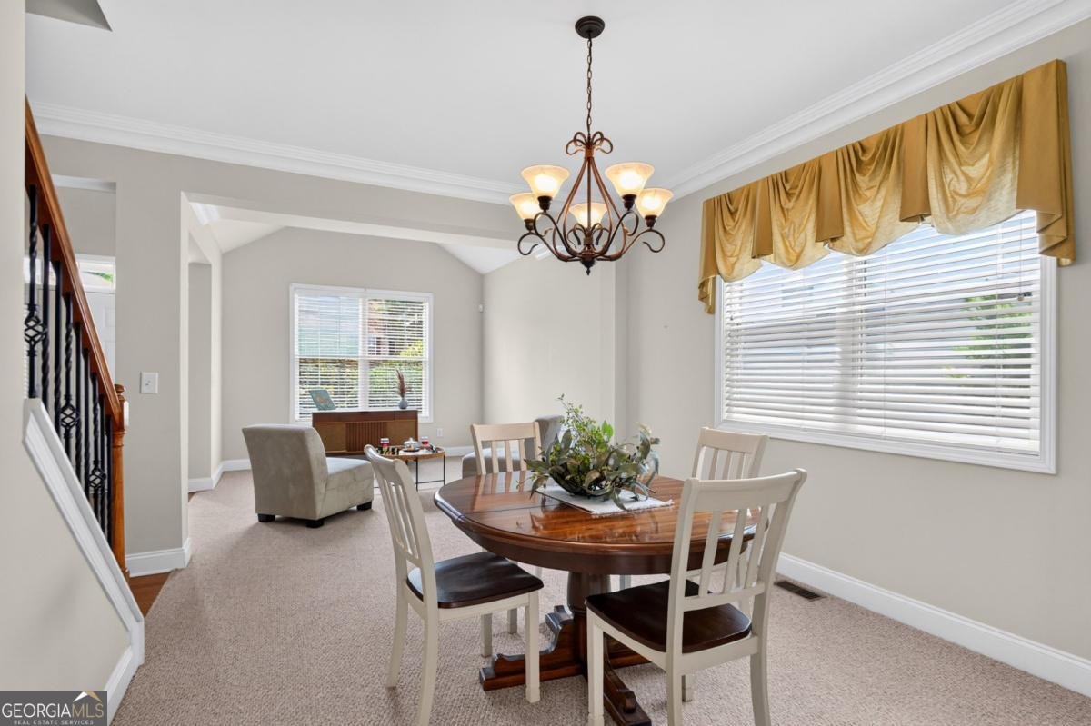 4250 Granby Circle Cumming - Photo 21