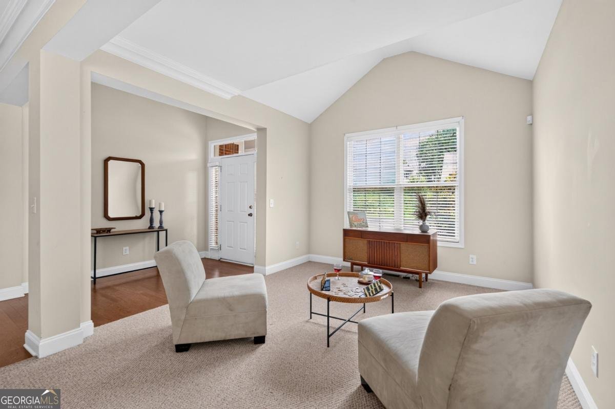 4250 Granby Circle Cumming - Photo 22