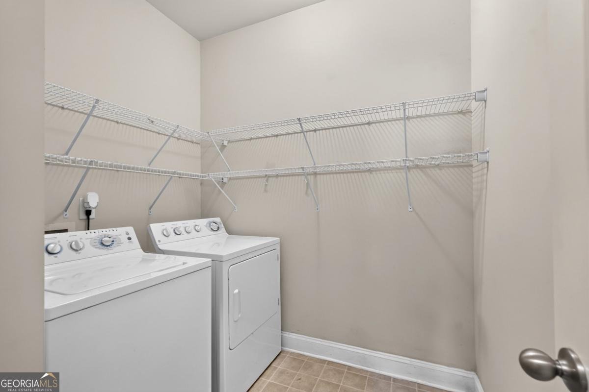 4250 Granby Circle Cumming - Photo 23