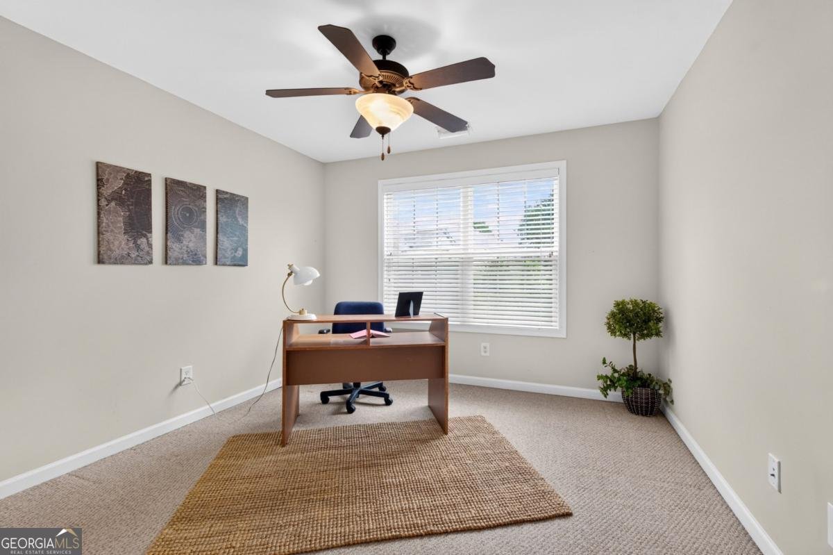 4250 Granby Circle Cumming - Photo 24