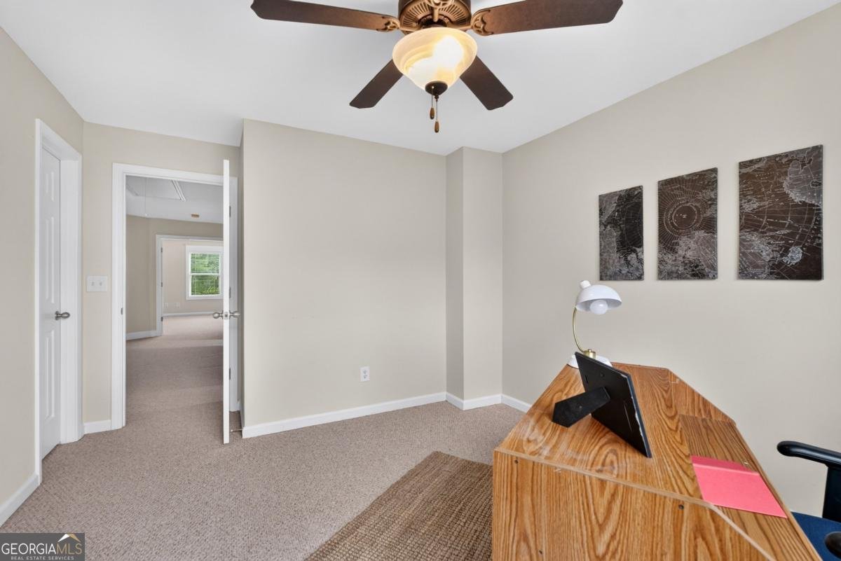 4250 Granby Circle Cumming - Photo 25