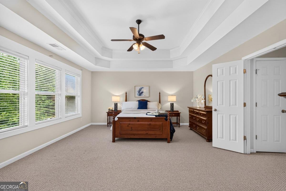 4250 Granby Circle Cumming - Photo 26