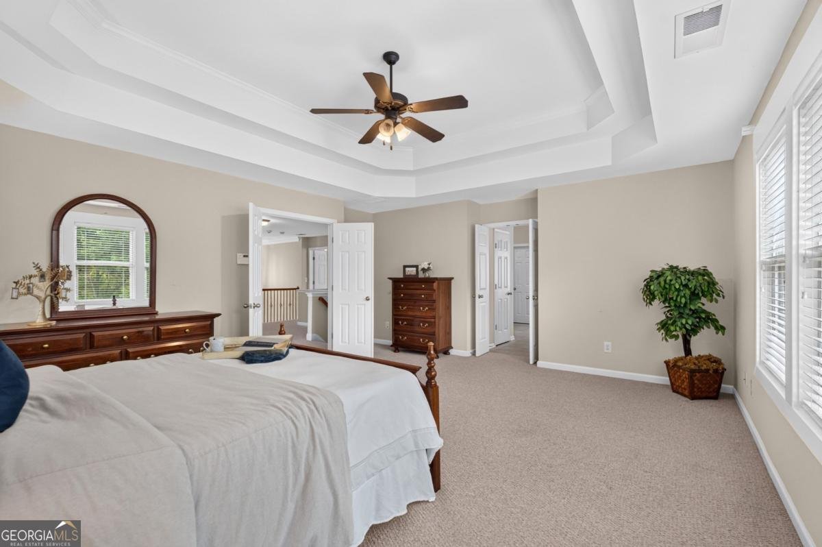 4250 Granby Circle Cumming - Photo 27