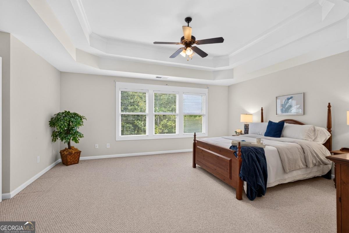 4250 Granby Circle Cumming - Photo 28