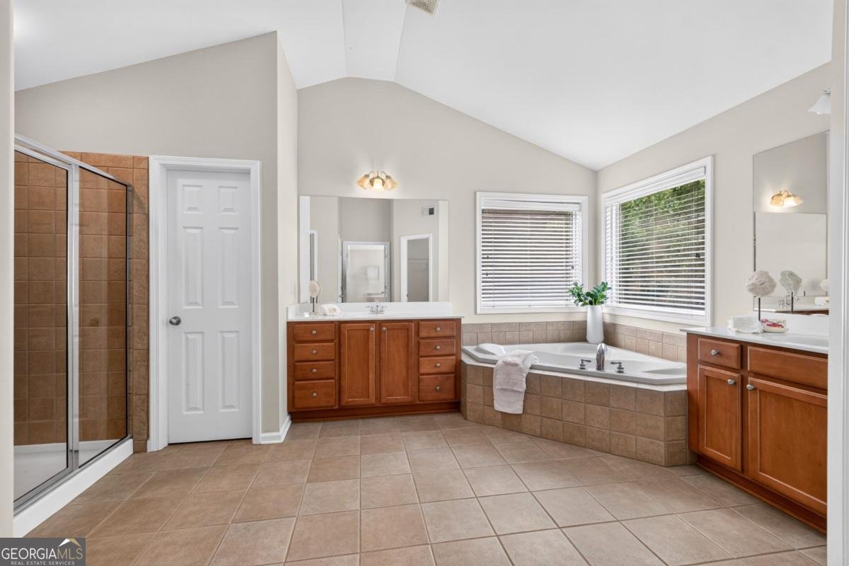 4250 Granby Circle Cumming - Photo 29