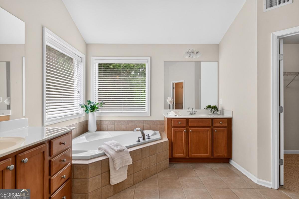 4250 Granby Circle Cumming - Photo 30