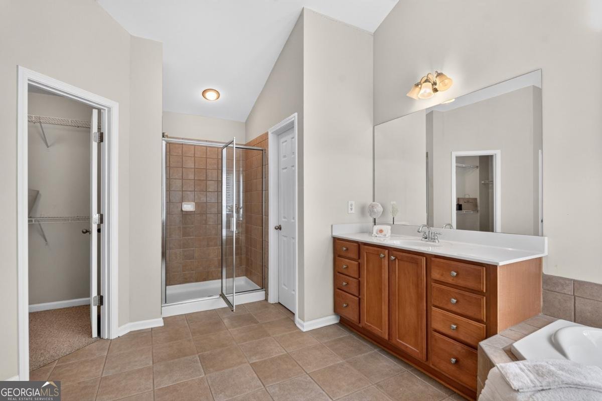 4250 Granby Circle Cumming - Photo 31
