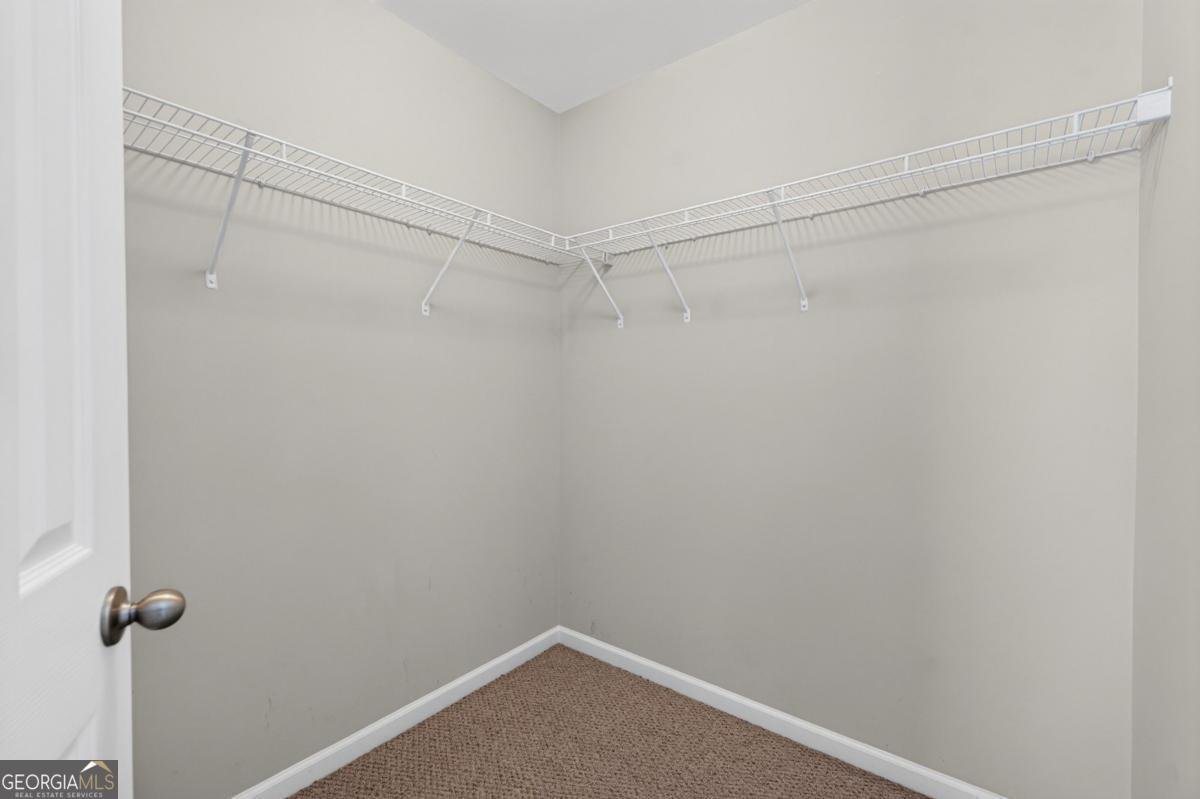 4250 Granby Circle Cumming - Photo 32