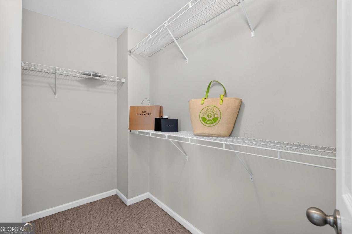 4250 Granby Circle Cumming - Photo 33