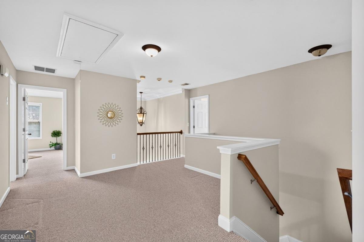 4250 Granby Circle Cumming - Photo 34