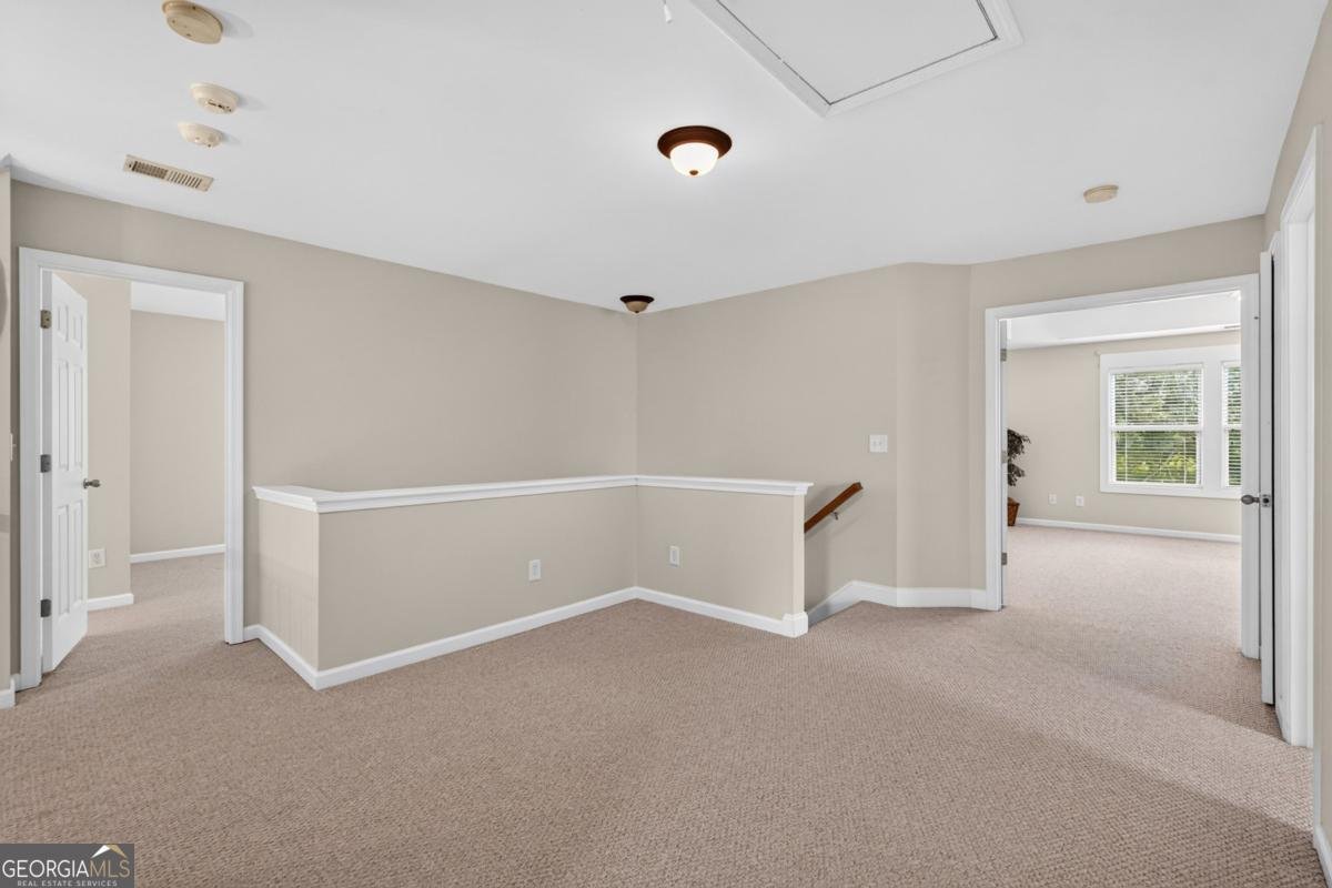 4250 Granby Circle Cumming - Photo 35