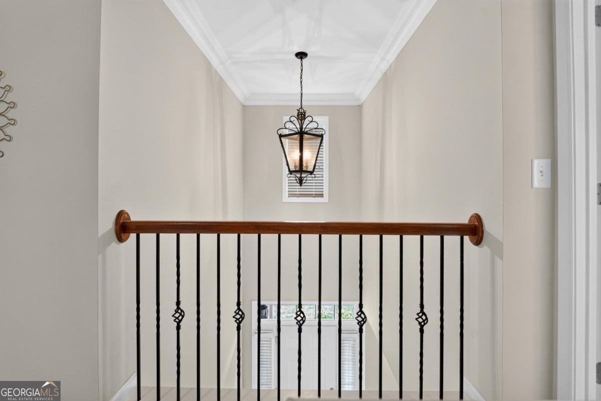 4250 Granby Circle Cumming - Photo 36
