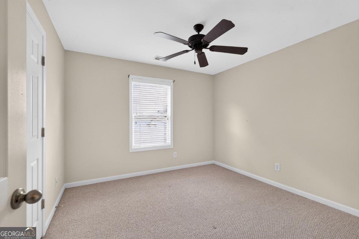 4250 Granby Circle Cumming - Photo 37