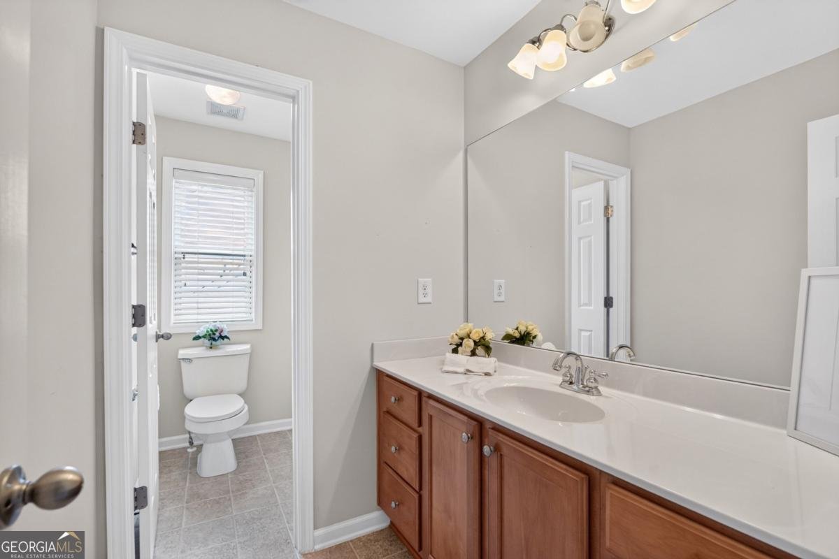 4250 Granby Circle Cumming - Photo 38