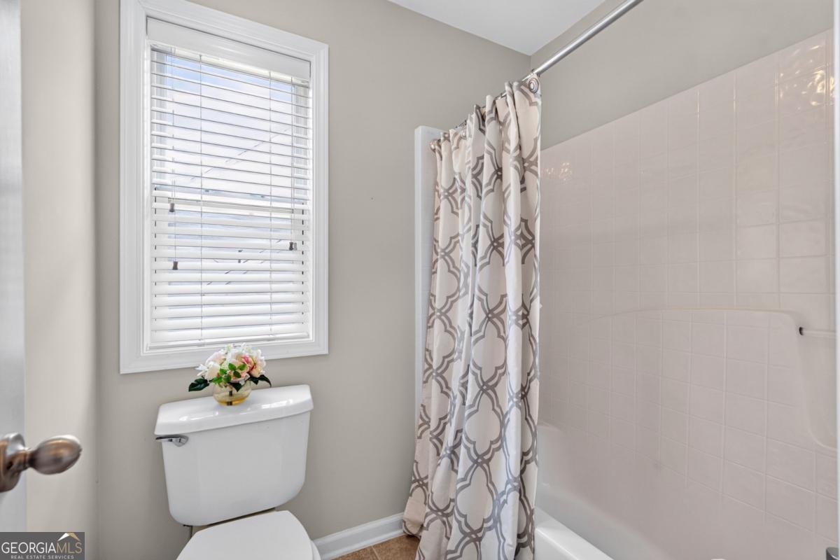 4250 Granby Circle Cumming - Photo 39