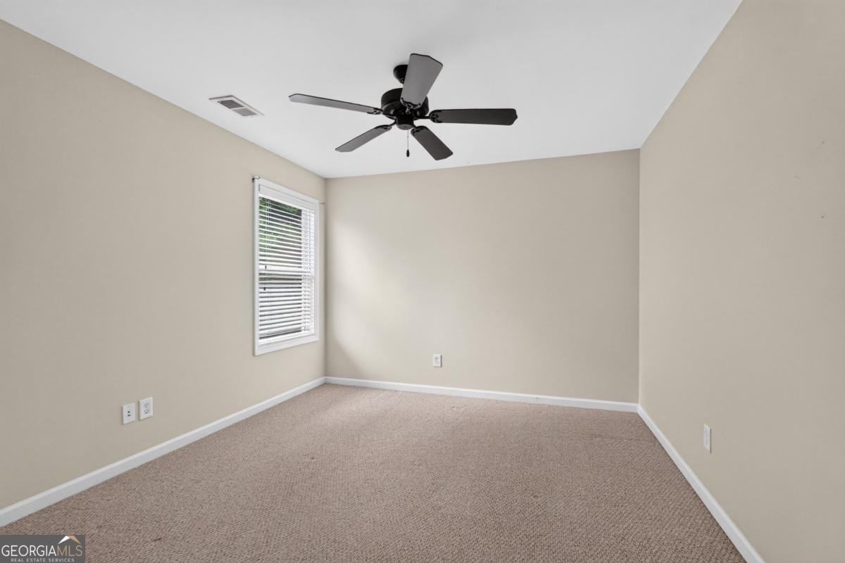 4250 Granby Circle Cumming - Photo 40