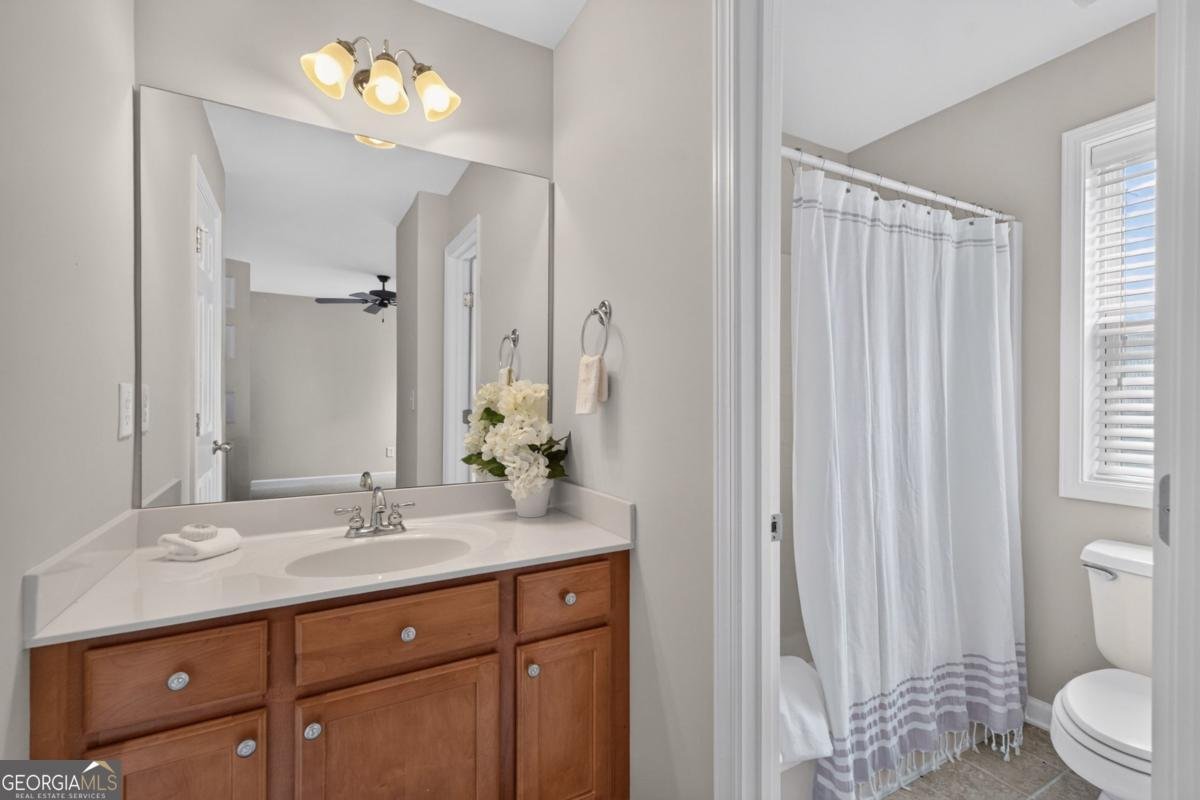 4250 Granby Circle Cumming - Photo 41