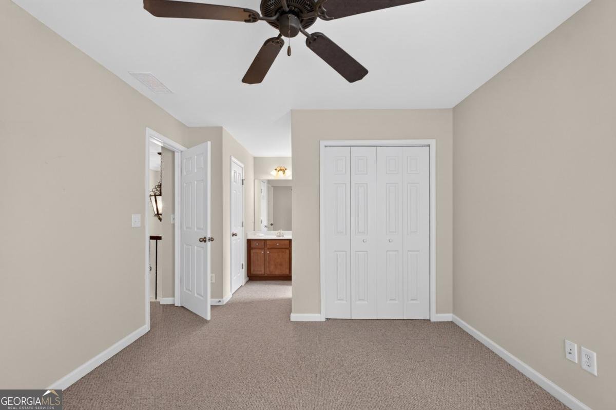 4250 Granby Circle Cumming - Photo 42