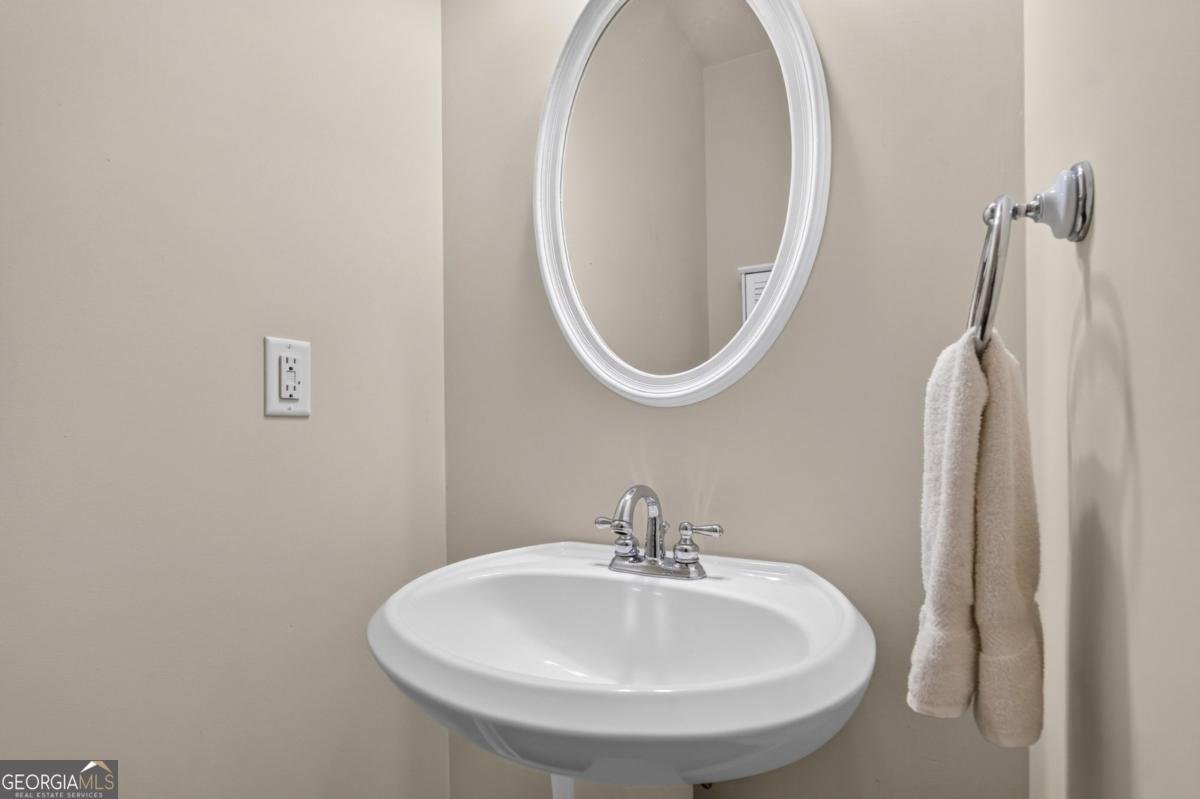 4250 Granby Circle Cumming - Photo 43