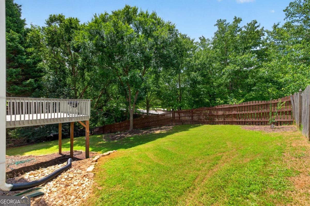 4250 Granby Circle Cumming - Photo 44