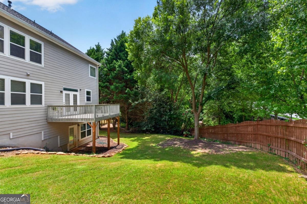 4250 Granby Circle Cumming - Photo 45