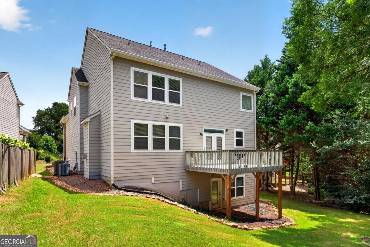 4250 Granby Circle Cumming - Photo 46