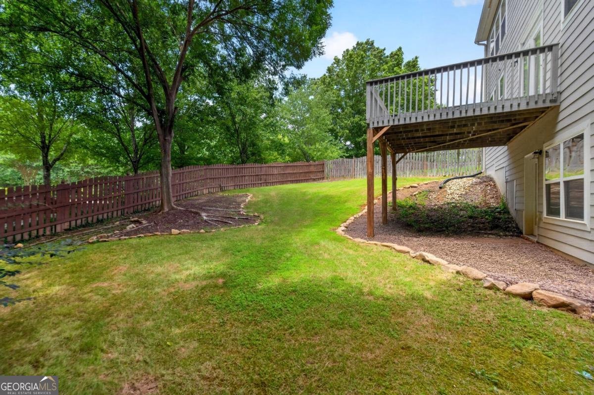 4250 Granby Circle Cumming - Photo 47
