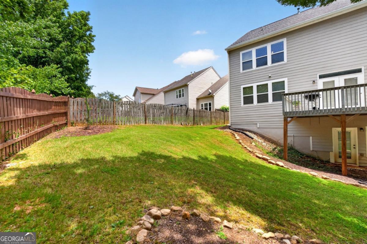 4250 Granby Circle Cumming - Photo 48