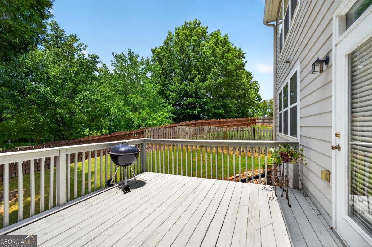 4250 Granby Circle Cumming - Photo 49