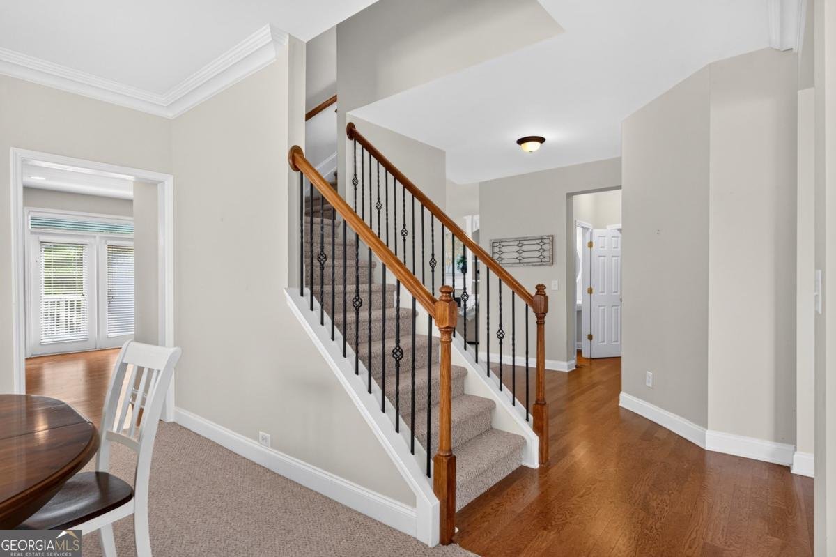 4250 Granby Circle Cumming - Photo 6