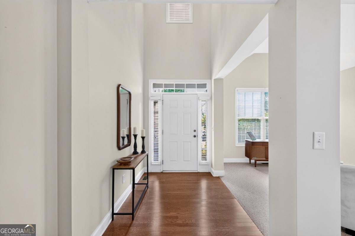 4250 Granby Circle Cumming - Photo 7