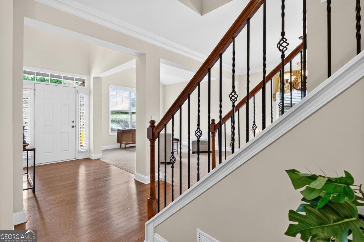 4250 Granby Circle Cumming - Photo 8