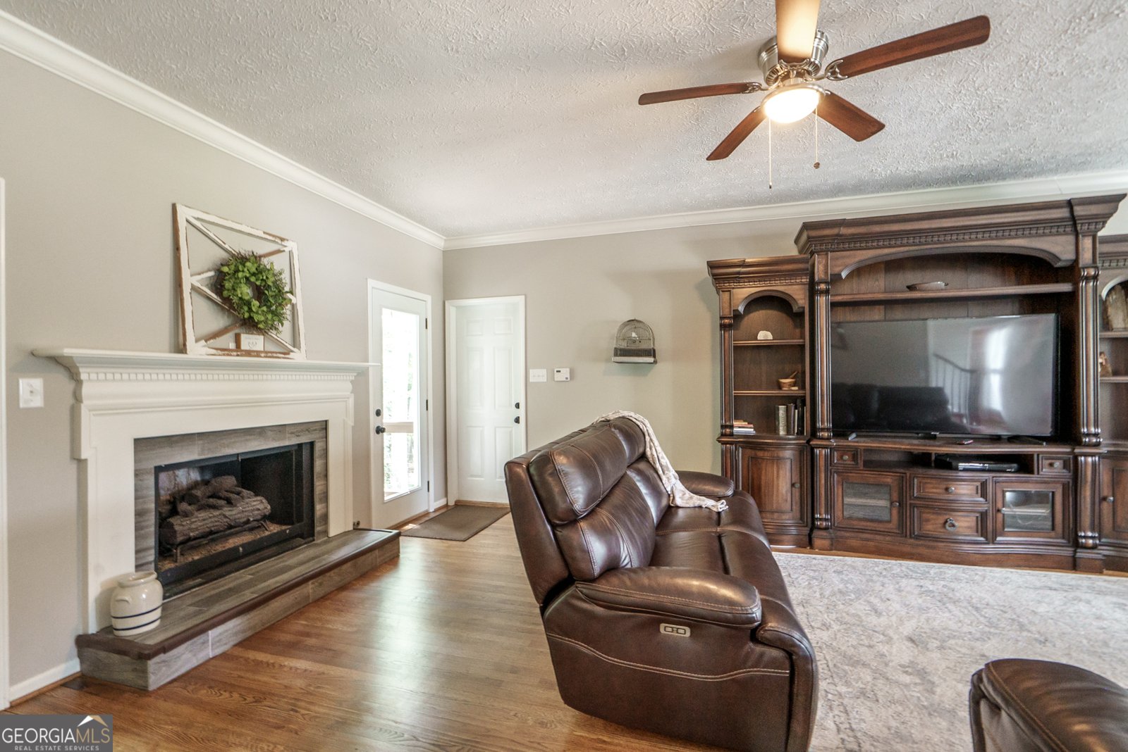 2811 Ike Stone Road Monroe - Photo 10