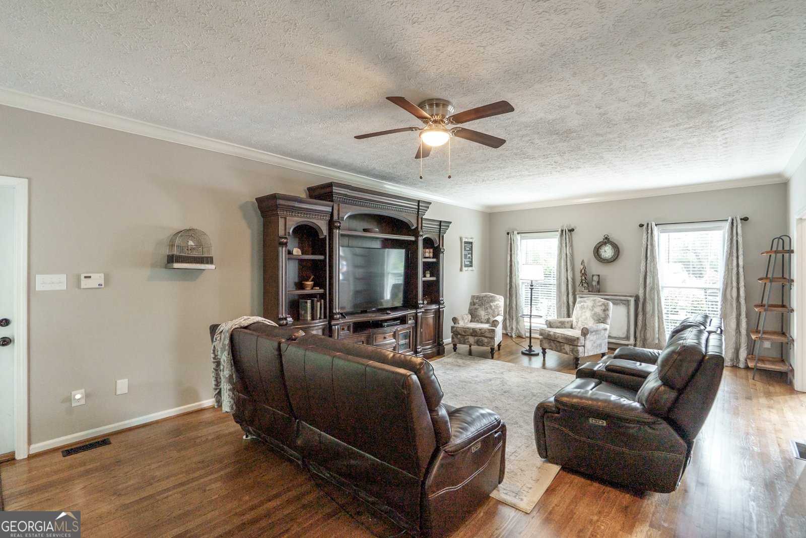 2811 Ike Stone Road Monroe - Photo 11
