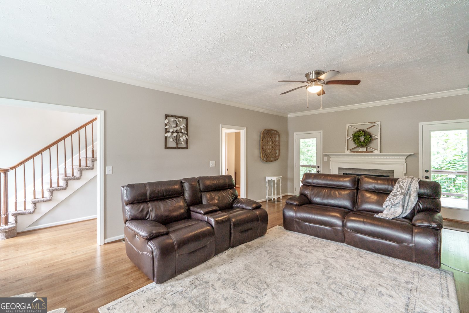 2811 Ike Stone Road Monroe - Photo 12