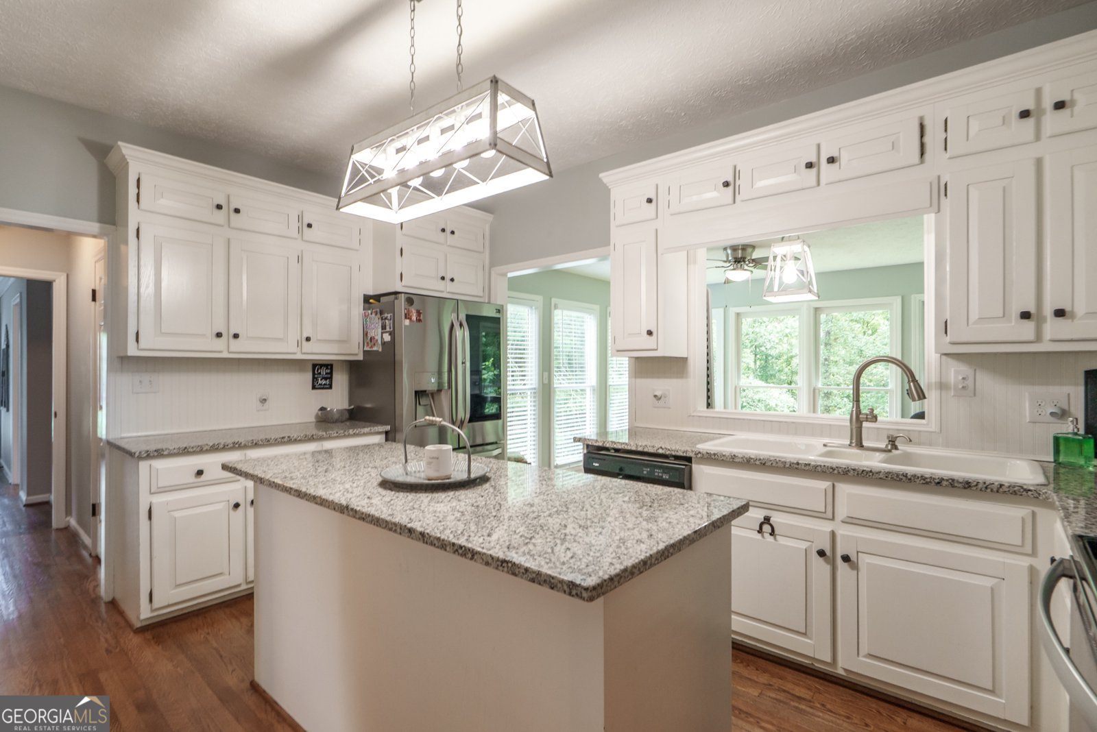 2811 Ike Stone Road Monroe - Photo 14