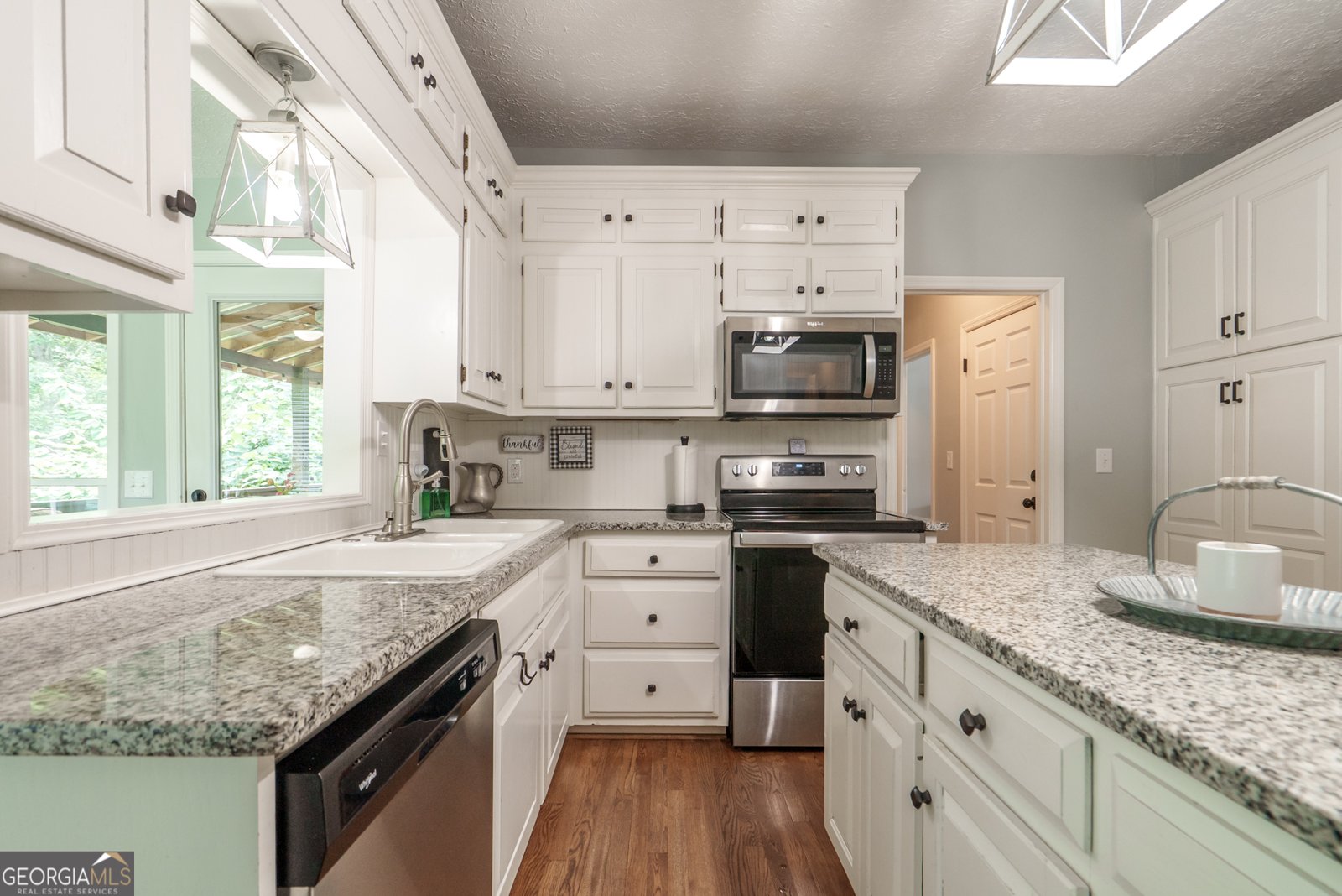 2811 Ike Stone Road Monroe - Photo 16