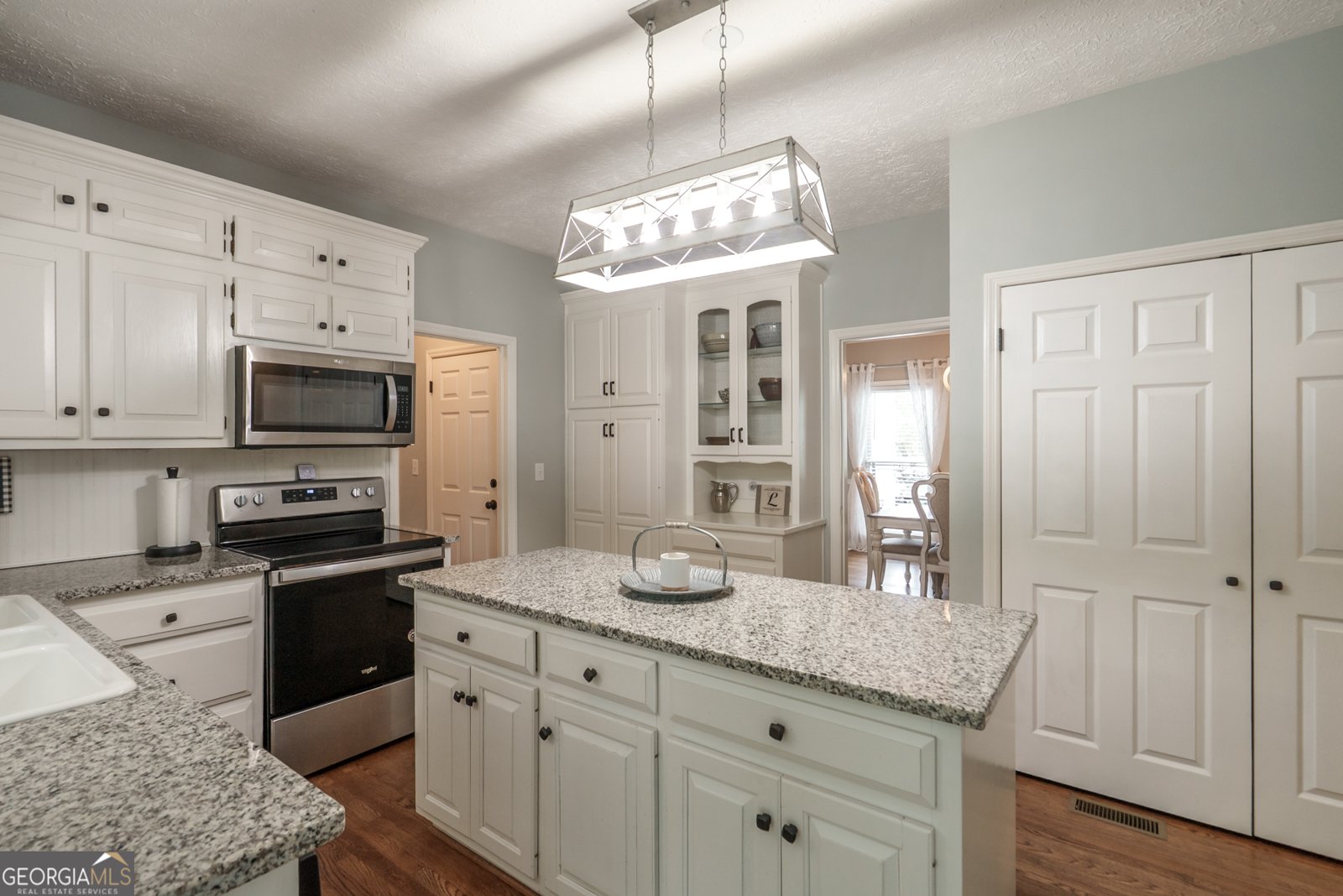 2811 Ike Stone Road Monroe - Photo 17