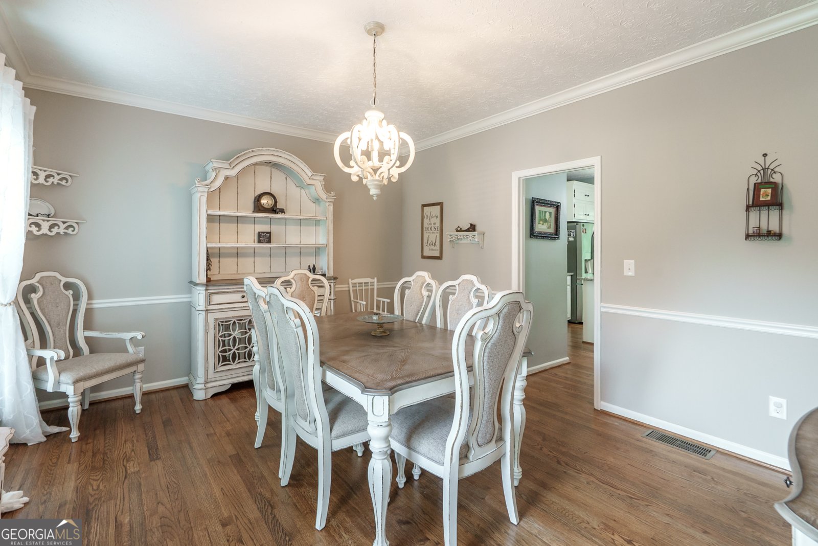 2811 Ike Stone Road Monroe - Photo 18