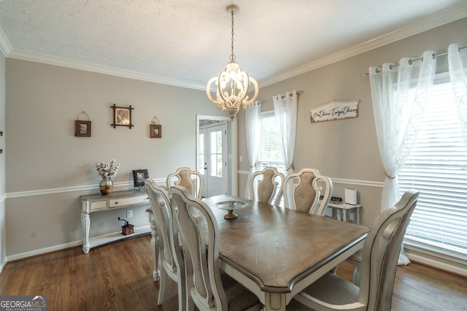 2811 Ike Stone Road Monroe - Photo 19
