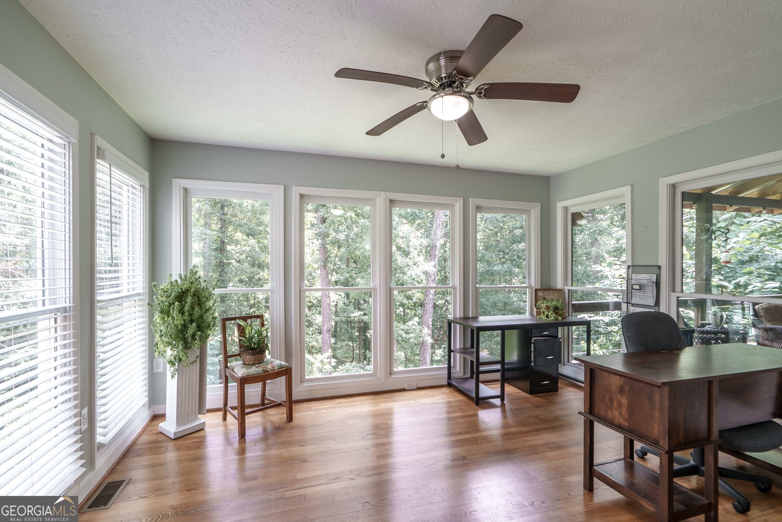 2811 Ike Stone Road Monroe - Photo 20